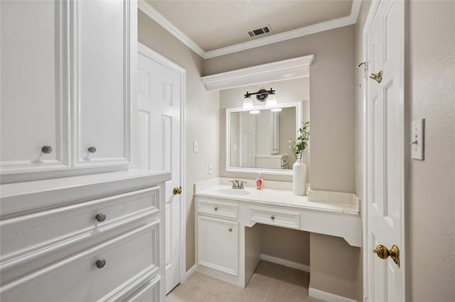 2406 Deep Lake Drive, Kingwood, TX 77345