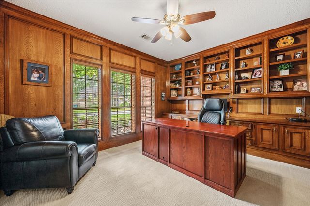 2406 Deep Lake Drive, Kingwood, TX 77345