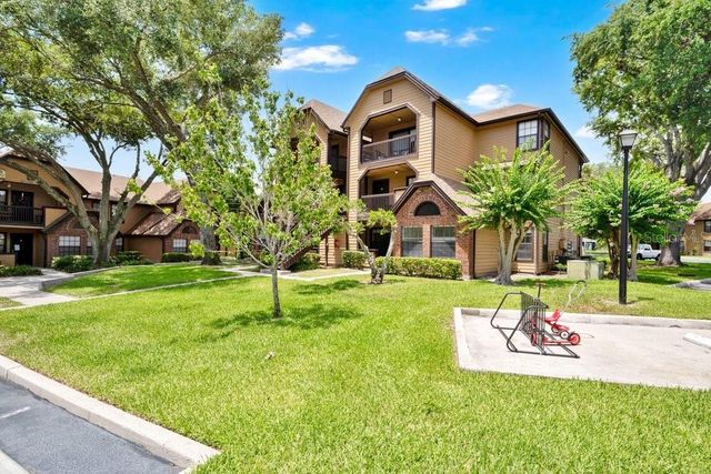 360 LAKE ONTARIO COURT 104, Altamonte Springs, FL 32701