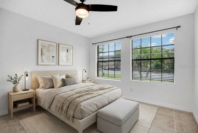 360 LAKE ONTARIO COURT 104, Altamonte Springs, FL 32701
