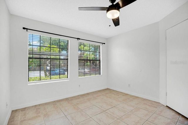 360 LAKE ONTARIO COURT 104, Altamonte Springs, FL 32701