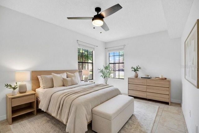 360 LAKE ONTARIO COURT 104, Altamonte Springs, FL 32701
