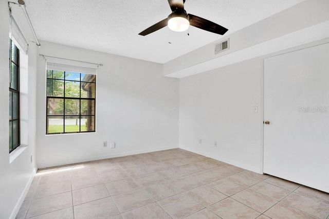 360 LAKE ONTARIO COURT 104, Altamonte Springs, FL 32701