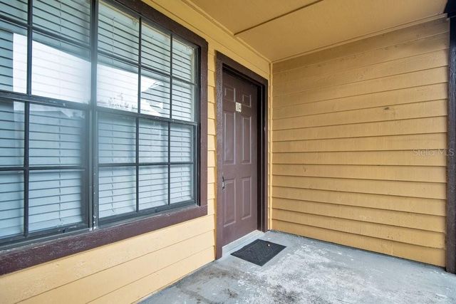360 LAKE ONTARIO COURT 104, Altamonte Springs, FL 32701