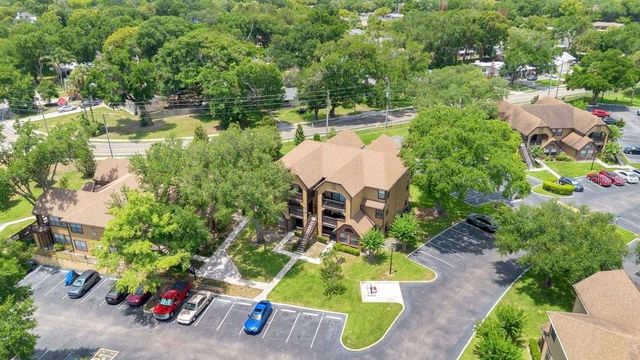 360 LAKE ONTARIO COURT 104, Altamonte Springs, FL 32701