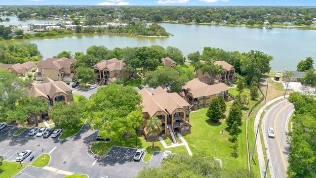360 LAKE ONTARIO COURT 104, Altamonte Springs, FL 32701