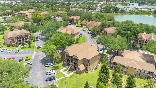 360 LAKE ONTARIO COURT 104, Altamonte Springs, FL 32701