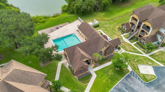 360 LAKE ONTARIO COURT 104, Altamonte Springs, FL 32701