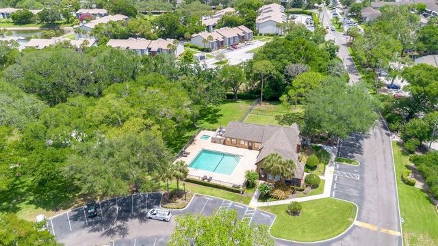 360 LAKE ONTARIO COURT 104, Altamonte Springs, FL 32701