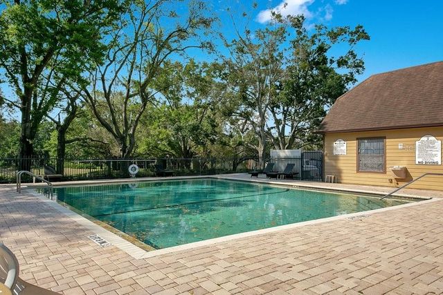 360 LAKE ONTARIO COURT 104, Altamonte Springs, FL 32701