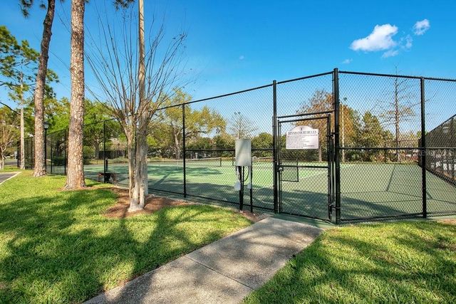 360 LAKE ONTARIO COURT 104, Altamonte Springs, FL 32701