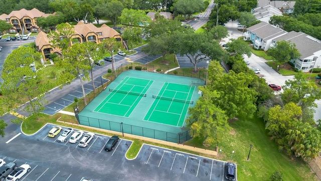 360 LAKE ONTARIO COURT 104, Altamonte Springs, FL 32701