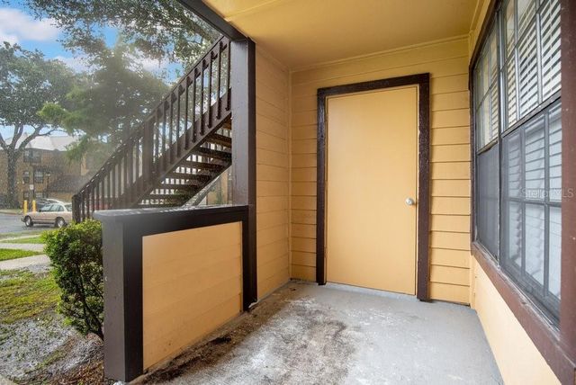 360 LAKE ONTARIO COURT 104, Altamonte Springs, FL 32701
