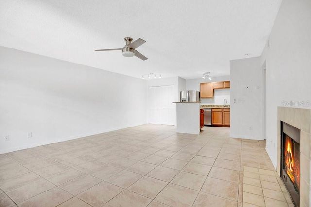 360 LAKE ONTARIO COURT 104, Altamonte Springs, FL 32701