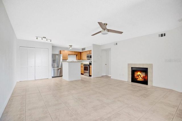 360 LAKE ONTARIO COURT 104, Altamonte Springs, FL 32701