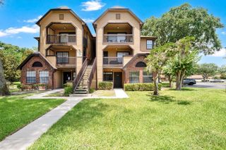 360 LAKE ONTARIO COURT 104, Altamonte Springs, FL 32701