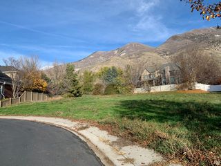 9478 N 3830 CIR # 29, Cedar Hills, UT 84062