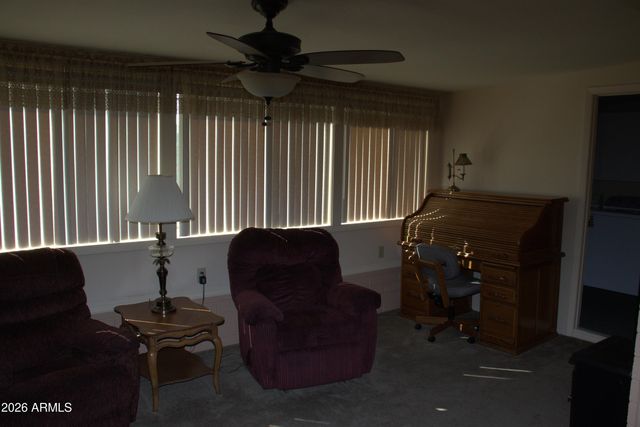 10923 W WINDSOR Drive, Sun City, AZ 85351