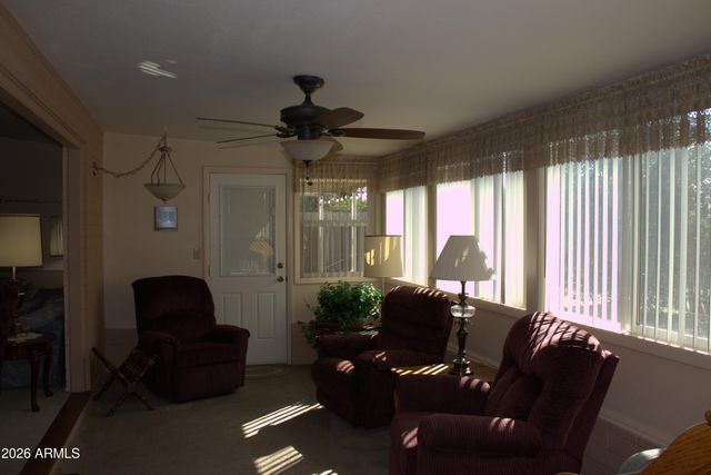 10923 W WINDSOR Drive, Sun City, AZ 85351