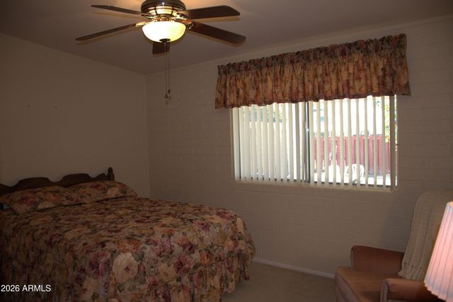 10923 W WINDSOR Drive, Sun City, AZ 85351