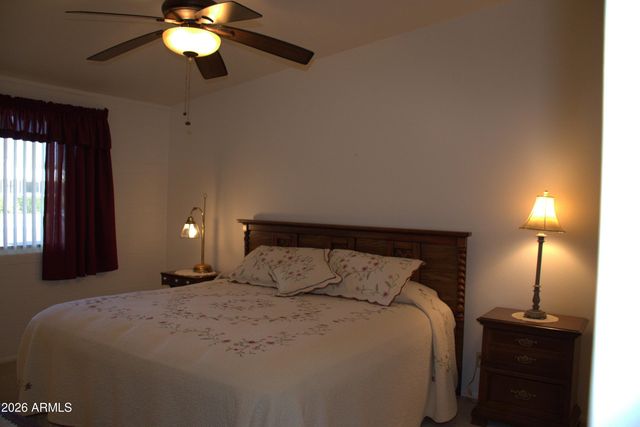 10923 W WINDSOR Drive, Sun City, AZ 85351