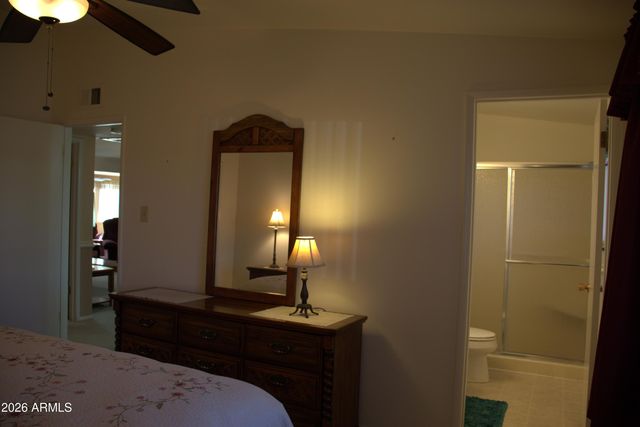 10923 W WINDSOR Drive, Sun City, AZ 85351