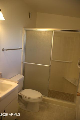 10923 W WINDSOR Drive, Sun City, AZ 85351