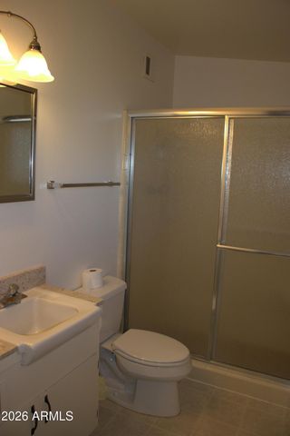 10923 W WINDSOR Drive, Sun City, AZ 85351