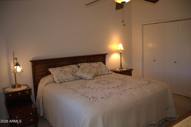 10923 W WINDSOR Drive, Sun City, AZ 85351