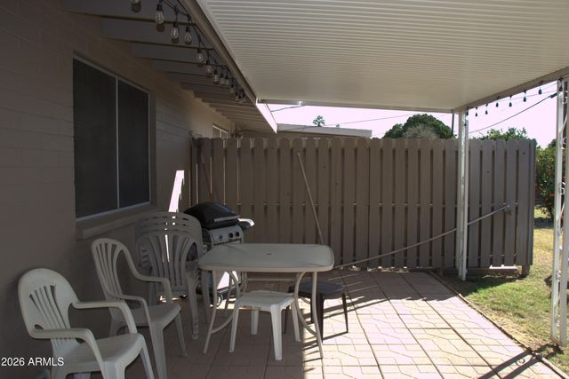 10923 W WINDSOR Drive, Sun City, AZ 85351