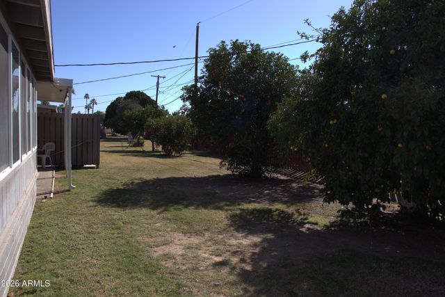 10923 W WINDSOR Drive, Sun City, AZ 85351