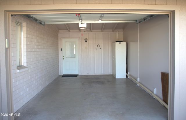 10923 W WINDSOR Drive, Sun City, AZ 85351