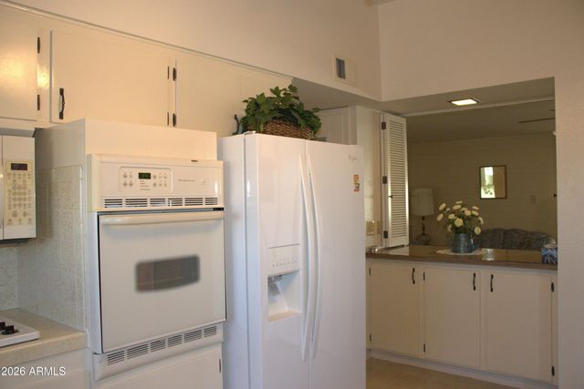 10923 W WINDSOR Drive, Sun City, AZ 85351