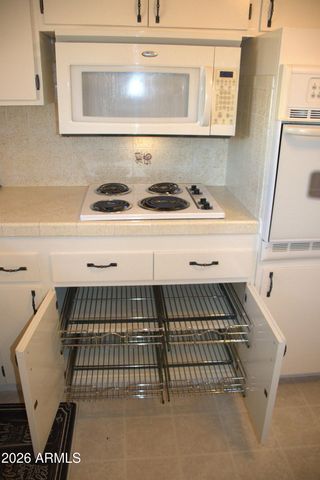 10923 W WINDSOR Drive, Sun City, AZ 85351