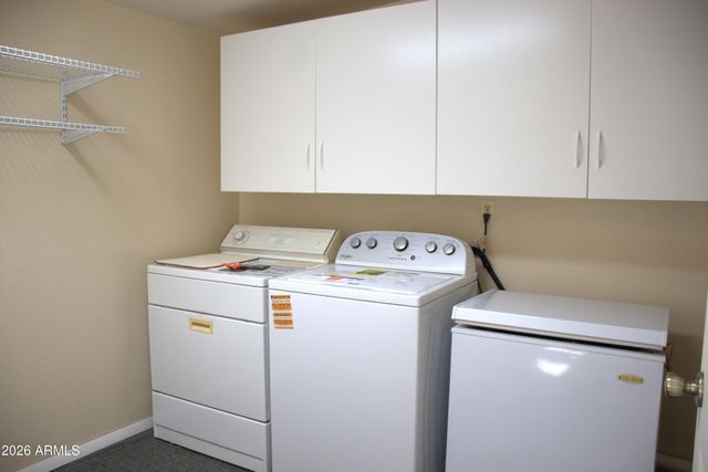 10923 W WINDSOR Drive, Sun City, AZ 85351