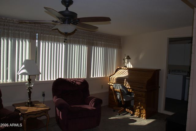 10923 W WINDSOR Drive, Sun City, AZ 85351