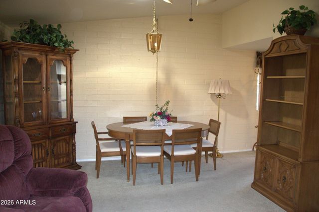 10923 W WINDSOR Drive, Sun City, AZ 85351