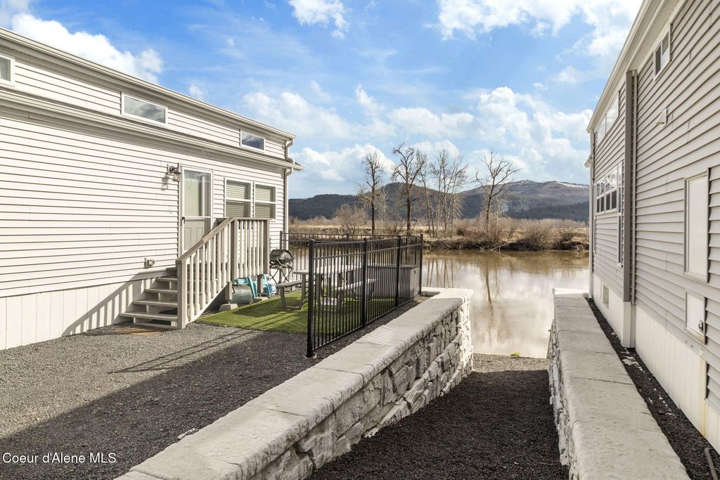 88840 Highway 3, St. Maries, ID 83861 photo 10