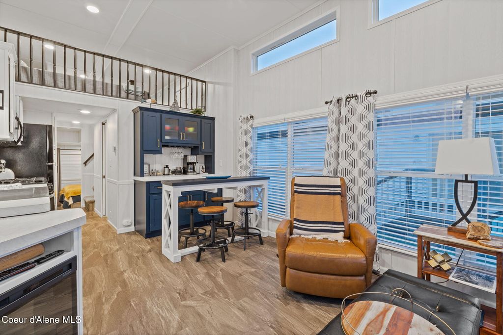 88840 Highway 3, St. Maries, ID 83861 photo 11