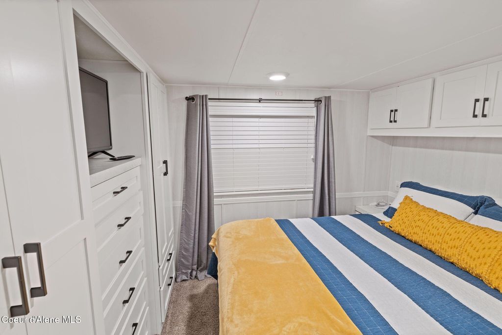 88840 Highway 3, St. Maries, ID 83861 photo 18