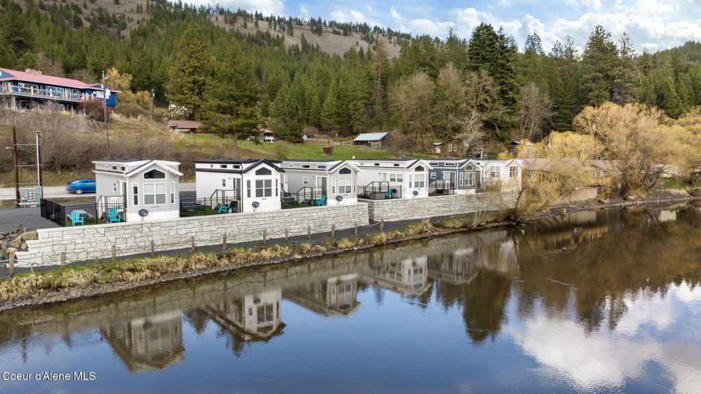 88840 Highway 3, St. Maries, ID 83861 photo 2