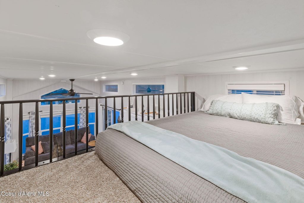 88840 Highway 3, St. Maries, ID 83861 photo 20