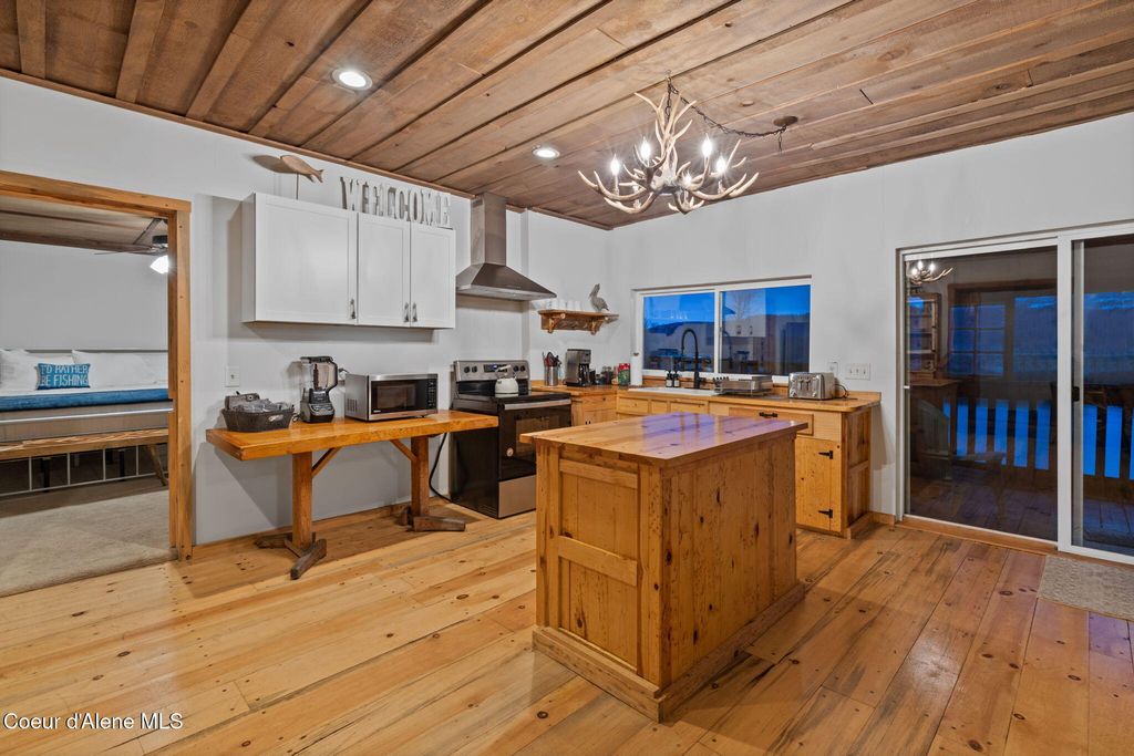 88840 Highway 3, St. Maries, ID 83861 photo 22