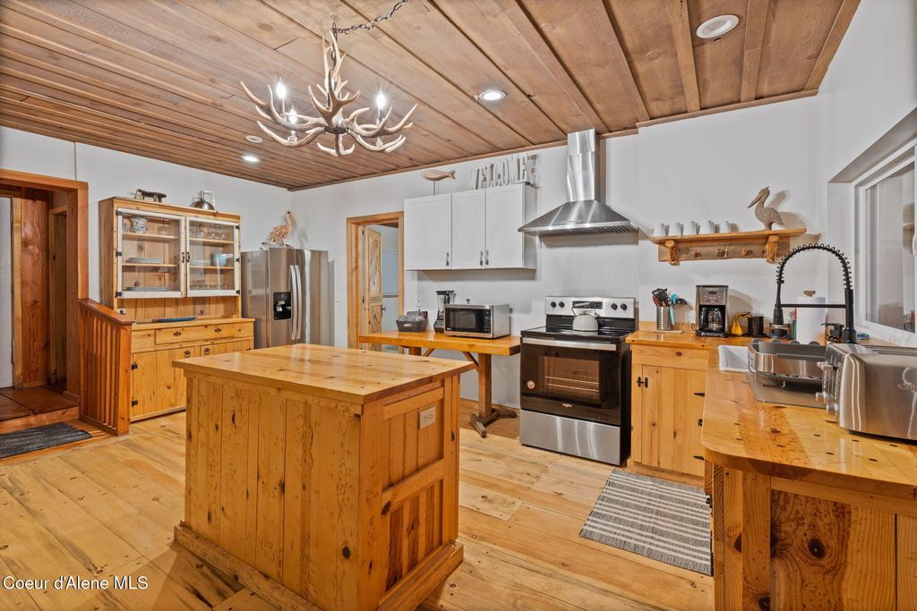 88840 Highway 3, St. Maries, ID 83861 photo 23