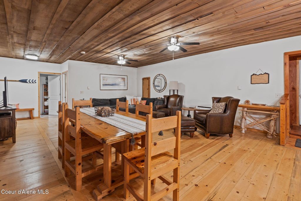 88840 Highway 3, St. Maries, ID 83861 photo 24