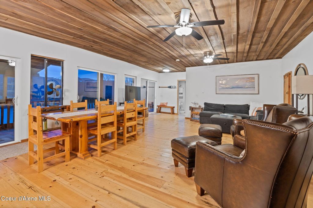 88840 Highway 3, St. Maries, ID 83861 photo 25