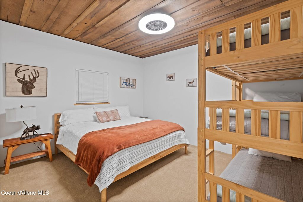 88840 Highway 3, St. Maries, ID 83861 photo 28