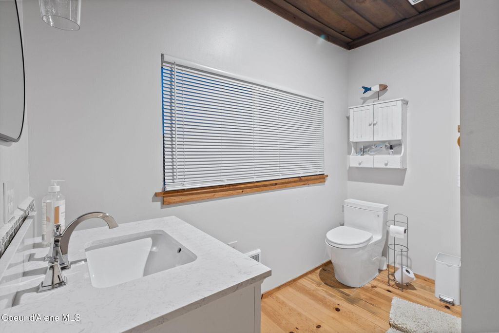 88840 Highway 3, St. Maries, ID 83861 photo 29