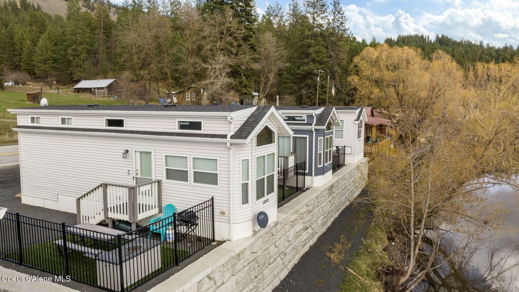 88840 Highway 3, St. Maries, ID 83861 photo 3