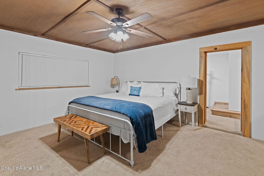 88840 Highway 3, St. Maries, ID 83861 photo 30